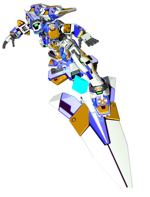 雀rx バーチャロンのテムジン超必殺技 ブルースライダーみたいな巨大な剣デザインのドルボードがdq10で欲しいんだけど ドラクエは直球的なカッコ良さより先に微妙にズラした鳥山明ギャグテイストを優先する作風でもあるから ドラゴンボール桃白白の柱