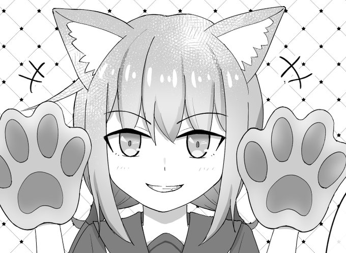 おしり抜きのかわいい選り抜きさつきつねまとめ 