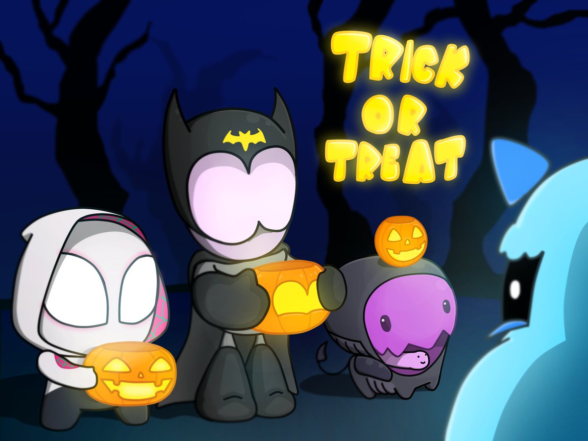 carbotanimations website