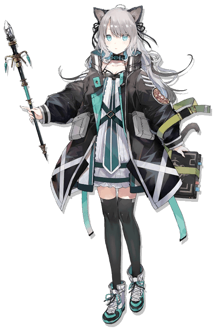 ミントちゃんのtwitterイラスト検索結果 古い順 ミントちゃんのtwitterイラスト検索結果 古い順