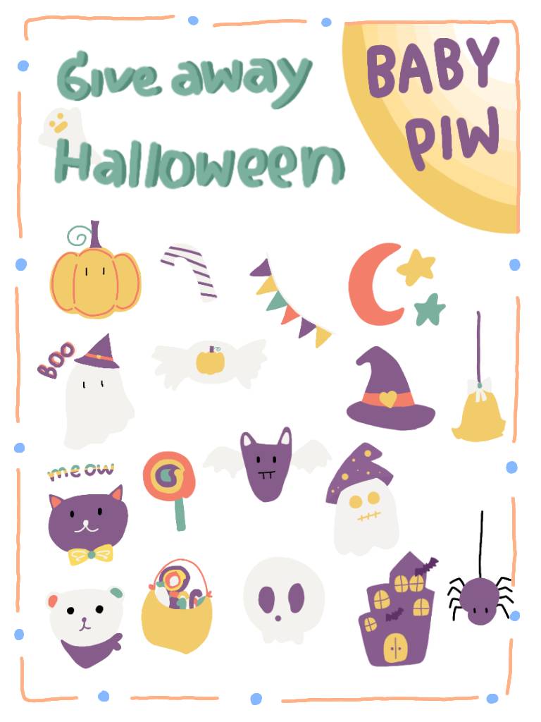 babypiw tweet media