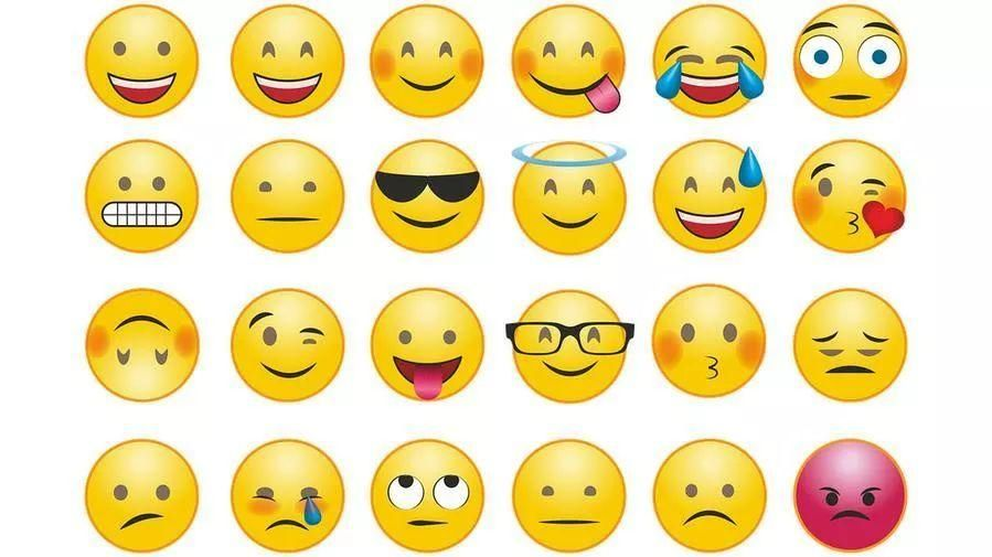 In many English words, the morphemes have blended so thoroughly that the new word has essentially become its own indivisible unit.pixel: “picture element”bit: “binary digit”emoticon: “emotion icon”cyborg: “cybernetic organism”blog: “web log”modem: “modulator-demodulator”