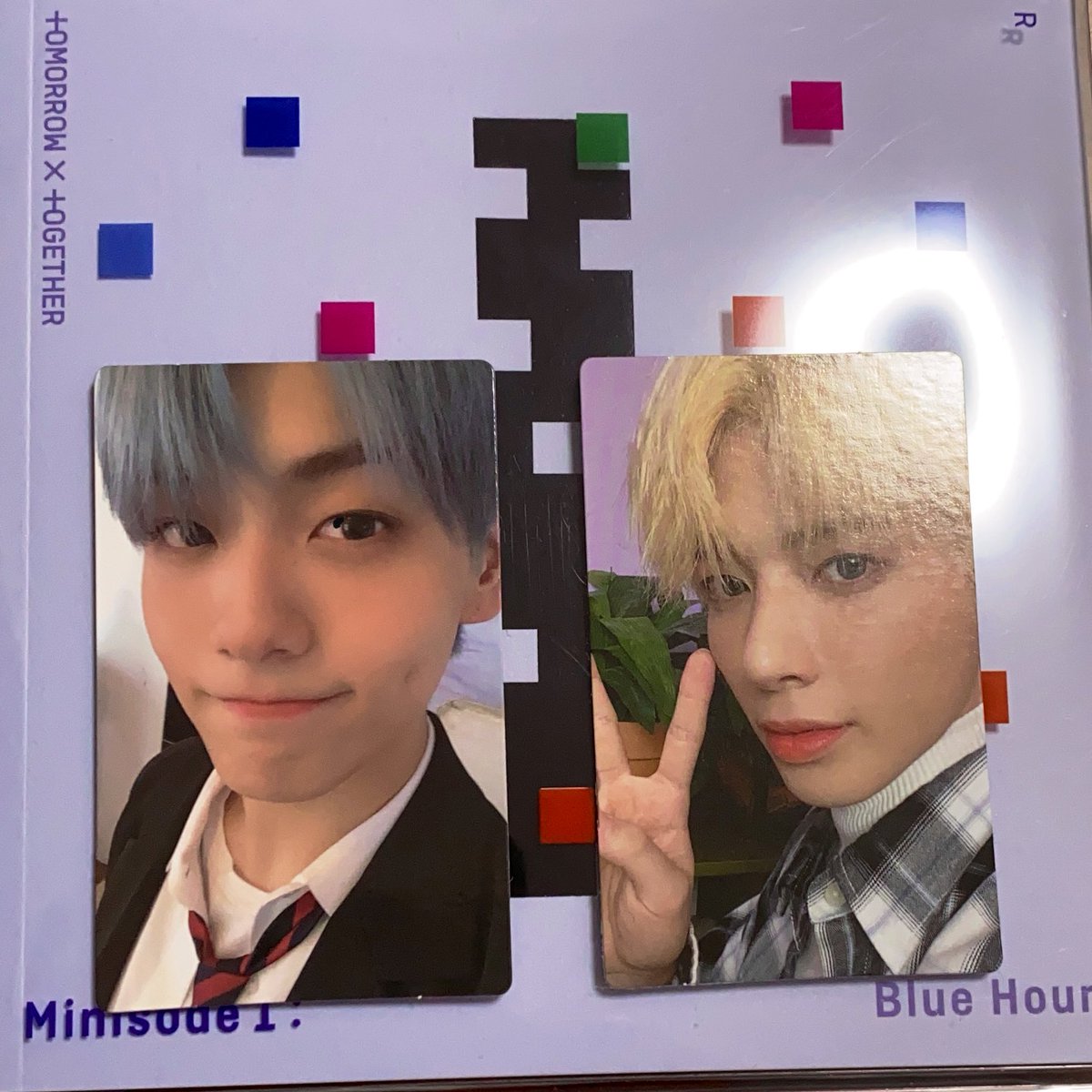 사나 on X: 