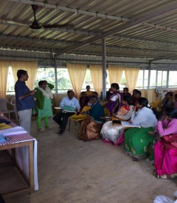 The Friends of H.O.P.E tweet media