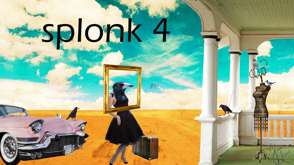 Splonk1's tweet photo. Tá foireann eagarthóireachta #Splonk ar bís Eagrán 4 de #SplonkFlash a sheoladh! 🤩✒🗒
Éagsúlacht Splancscéalta le léamh ann, 5 cinn #Gaeilge san áireamh  👀✏
Féach air anois/íoslódáil mar pdf ag: https://t.co/hava61xbpq https://t.co/vGQUxIlt8N
