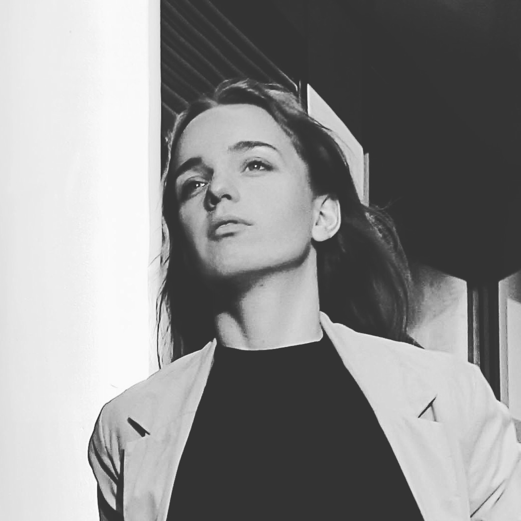 _ylia_B_'s tweet photo. #НоваяАватарка https://t.co/5LeYt3kOTl