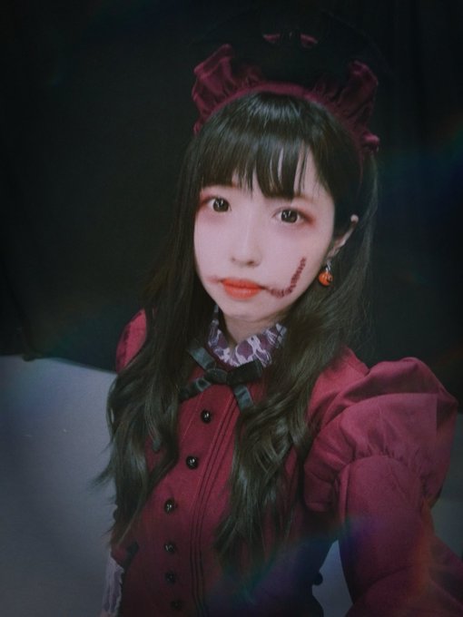 Paruparu312さんのイラストまとめ Paruparu312さんのイラストまとめ