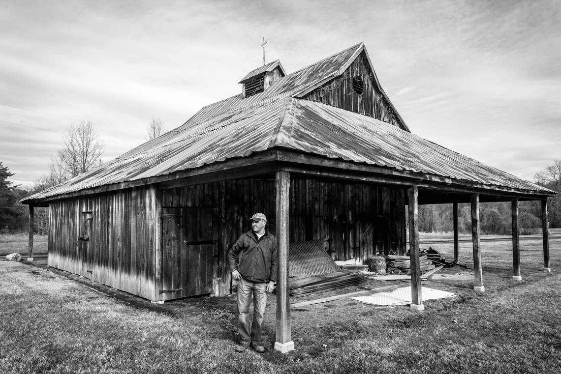SteveTroxlerNC's tweet photo. “And on the eighth day God looked down on his planned paradise and said, “I need a caretaker. So God made a farmer.” -Paul Harvey

﹡As a lifelong farmer, I ask for your support for Commissioner of Agriculture: https://t.co/HulMRCuWYK https://t.co/fZXrQxiuOg