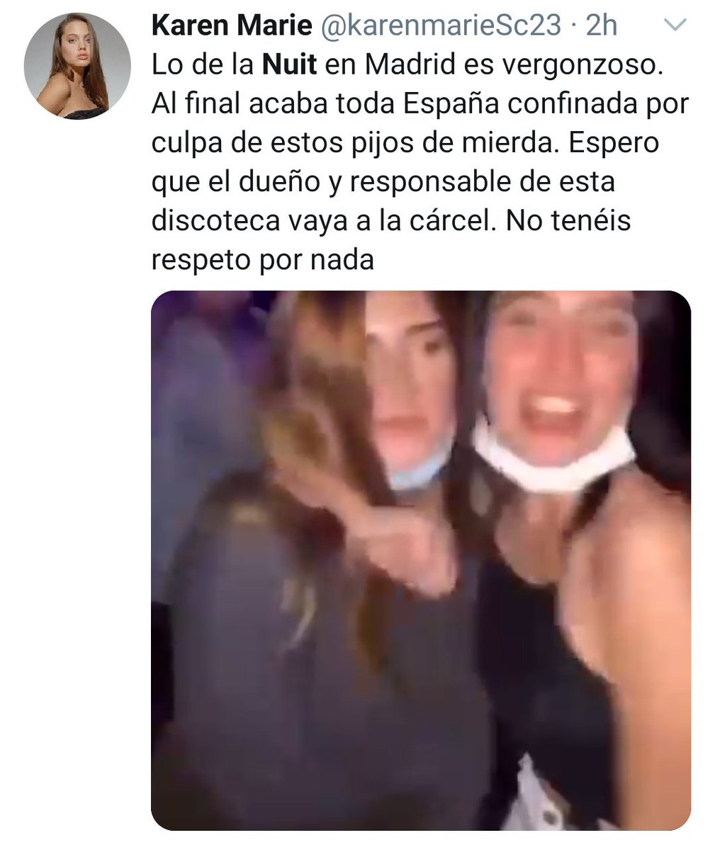 Paola Aragón Pérez tweet media