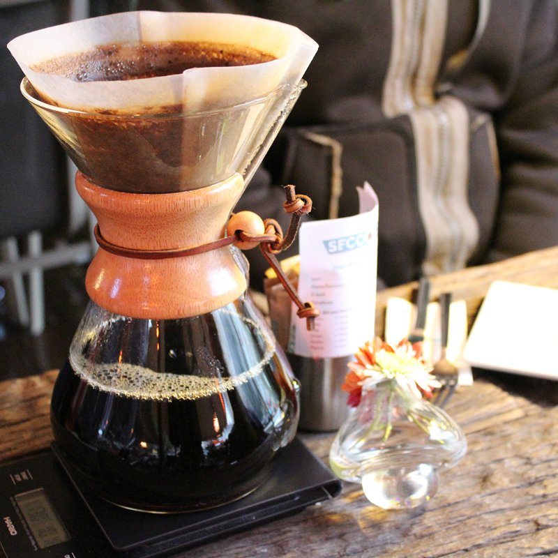 SECCOCAFE’nin birbirinden güzel kahve çeşitleri ile gününüzü tazeleyin! 🤩✌☕

#SECCOCAFE #BağdatCaddesi #Kahve #CoffeeHouse #CoffeeTime #CoolDrinks