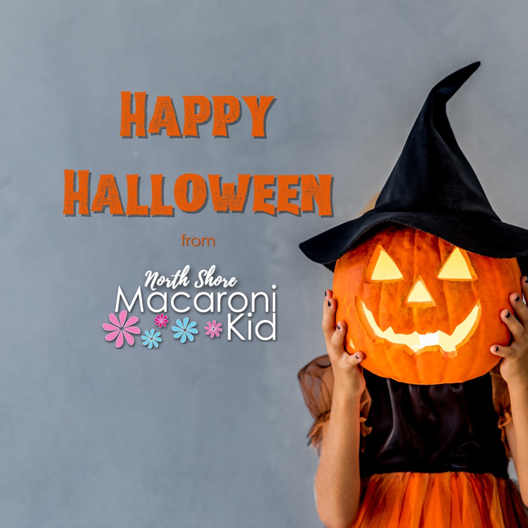MacKidNS's tweet photo. H🎃ppy H🎃lloween! https://t.co/jjUB1Ogt1G