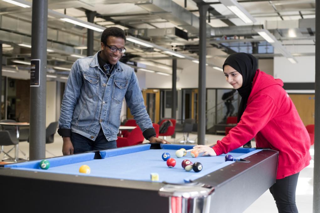 Did you know that we have over 150 student groups here at @UCLan? ❤️

There really is something for everyone, and plenty of different groups and societies to get involved with at University.
Find out more on <a href="/UCLanSU/">UCLan Students' Union - INACTIVE</a> 👉 uclansu.co.uk/activities