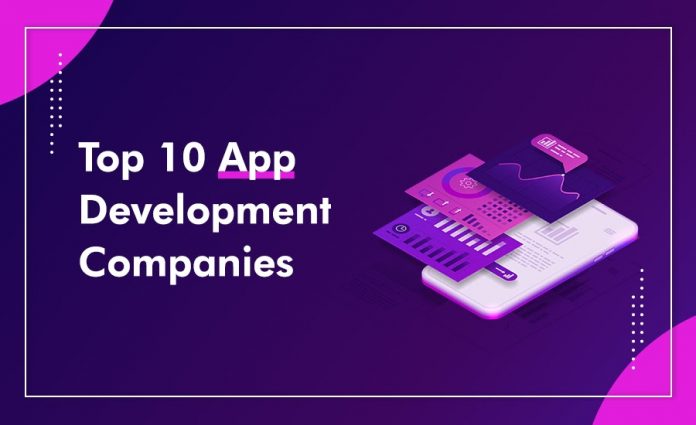 PixelCrayons's tweet image. Top 10 Best Mobile App Development Companies (2020 Rankings)

bit.ly/3jF4Mjh 👈

#top10mobileappdevelopmentcompanies #topappdevelopmentcompanies #mobileappdevelopmentcompanieslist #bestappdevelopmentcompanies #appdevelopmentfirms #pixelcrayons