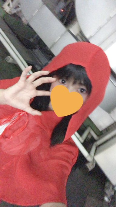 Twitterのコスプレ画像21