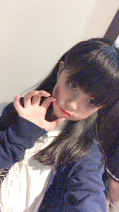 Twitterのコスプレ画像22