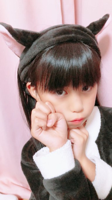 Twitterのコスプレ画像23