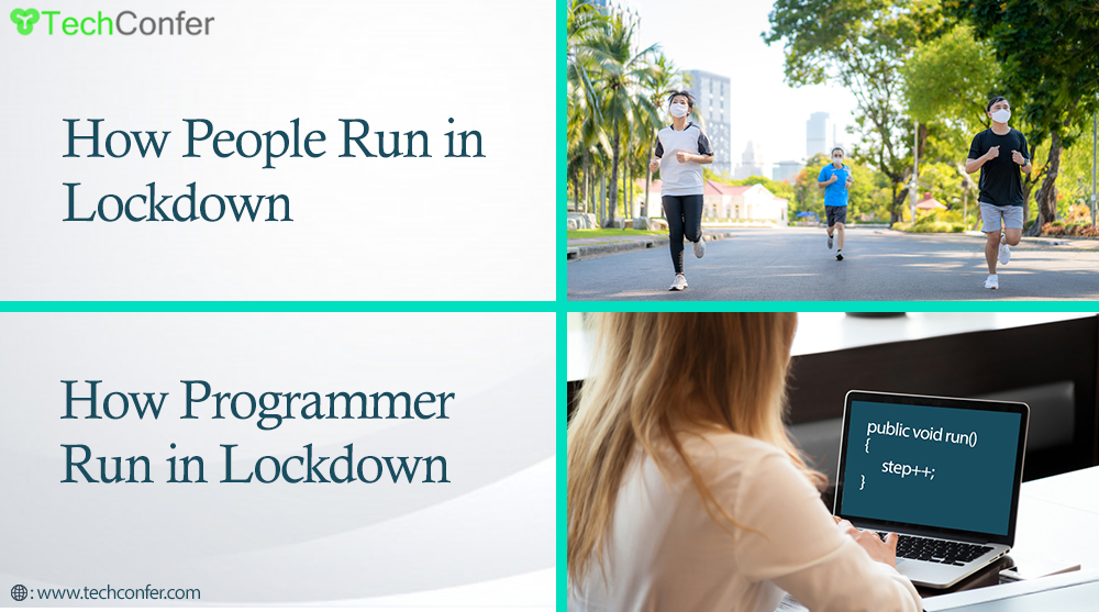 techconferindia's tweet photo. How People do their Morning Running in their life.
#TechConfer #Motivation #Programmer #ProgrammerLife #ProgrammerHumor #ProgrammerMemes #ProgrammerDay #ProgrammerJokes #ProgrammerFun #CodingMeme #CodingMemes #Developer #Coders #CodingLover #CodingLife #CodingFun #CodingChallenge https://t.co/6HjQEMrujp