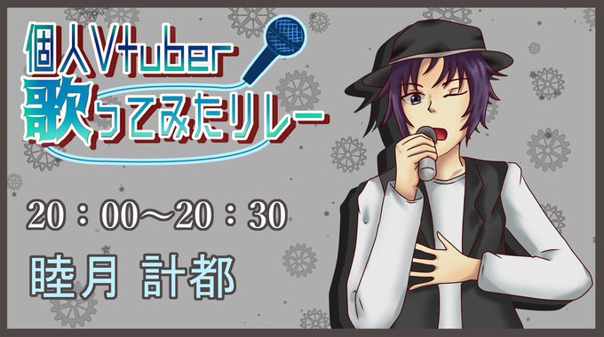 どうもありがとうなのだのtwitterイラスト検索結果 どうもありがとうなのだのtwitterイラスト検索結果