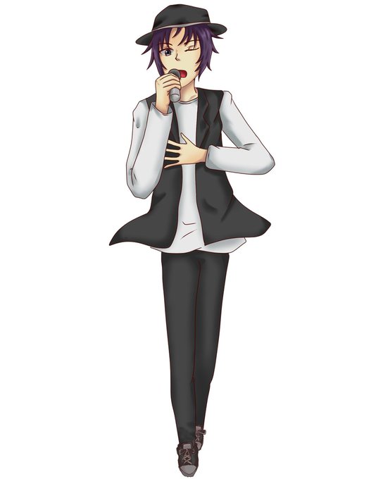どうもありがとうなのだのtwitterイラスト検索結果 どうもありがとうなのだのtwitterイラスト検索結果