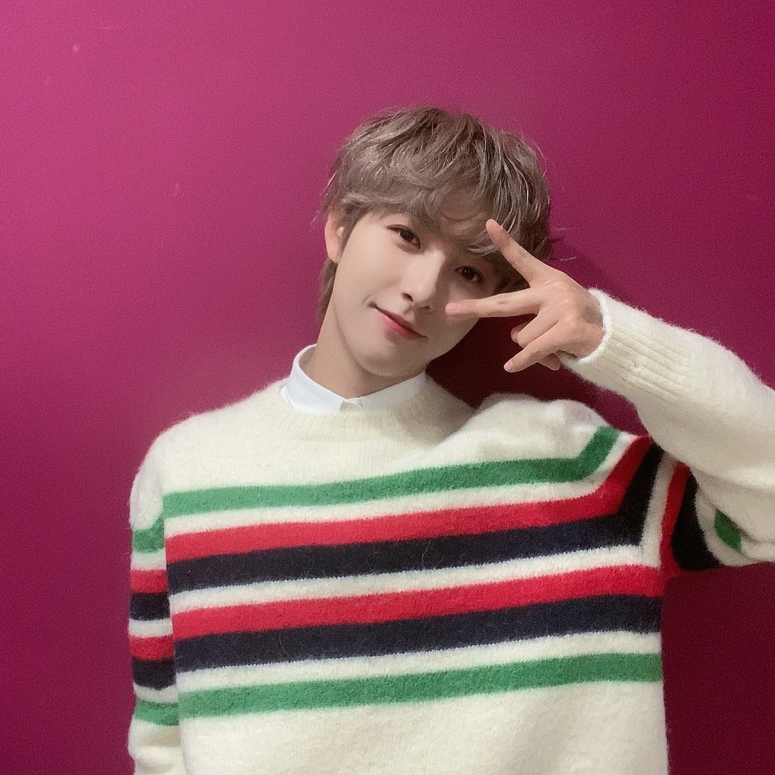 NCTDREAMCENTER's tweet photo. 201031 #RENJUN weibo
https://t.co/da6QjBM9ot

today is the last day from home 😭

#NCTDREAM @NCTsmtown_DREAM https://t.co/DXujIfc9tT
