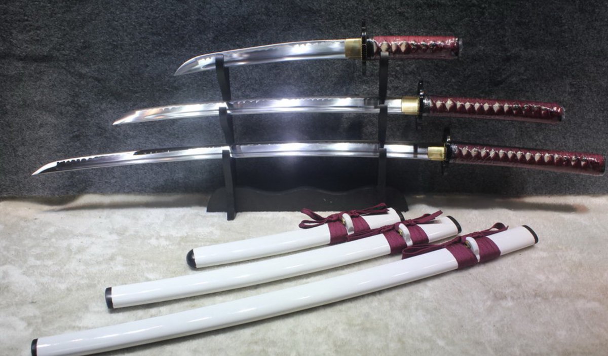 Many loanwords were borrowed directly from Japanese, which also uses Chinese characters, but with completely different pronunciations.seppuku: “cut one's abdomen” 切腹tofu: "rotting beans" 豆腐 sumo: “mutual strike” 相撲judo: "gentle way" 柔道kamikaze: "divine wind" 神風