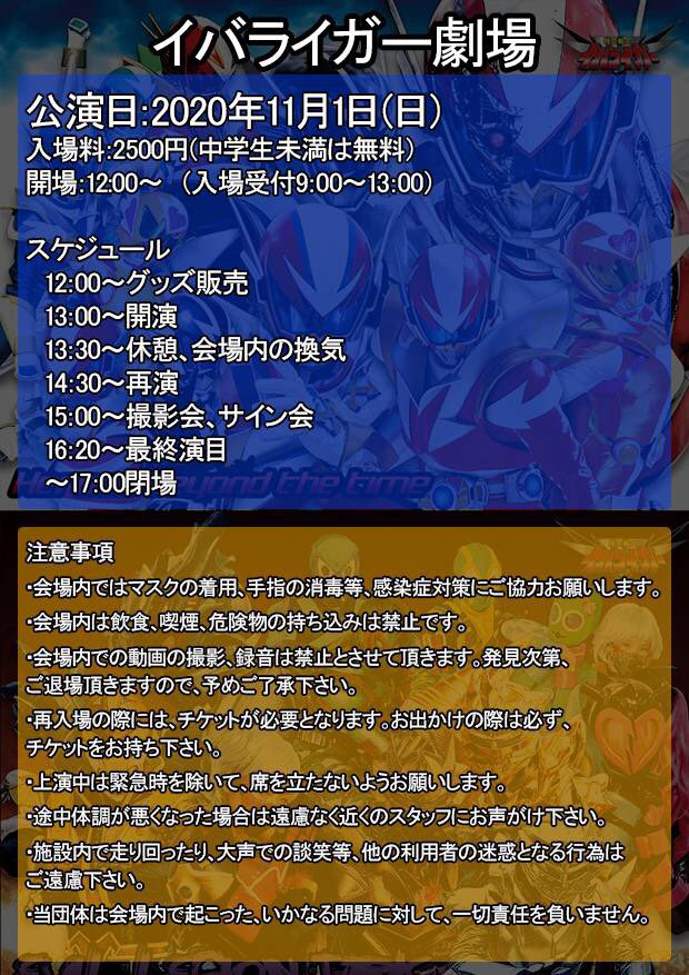 たまね tweet media