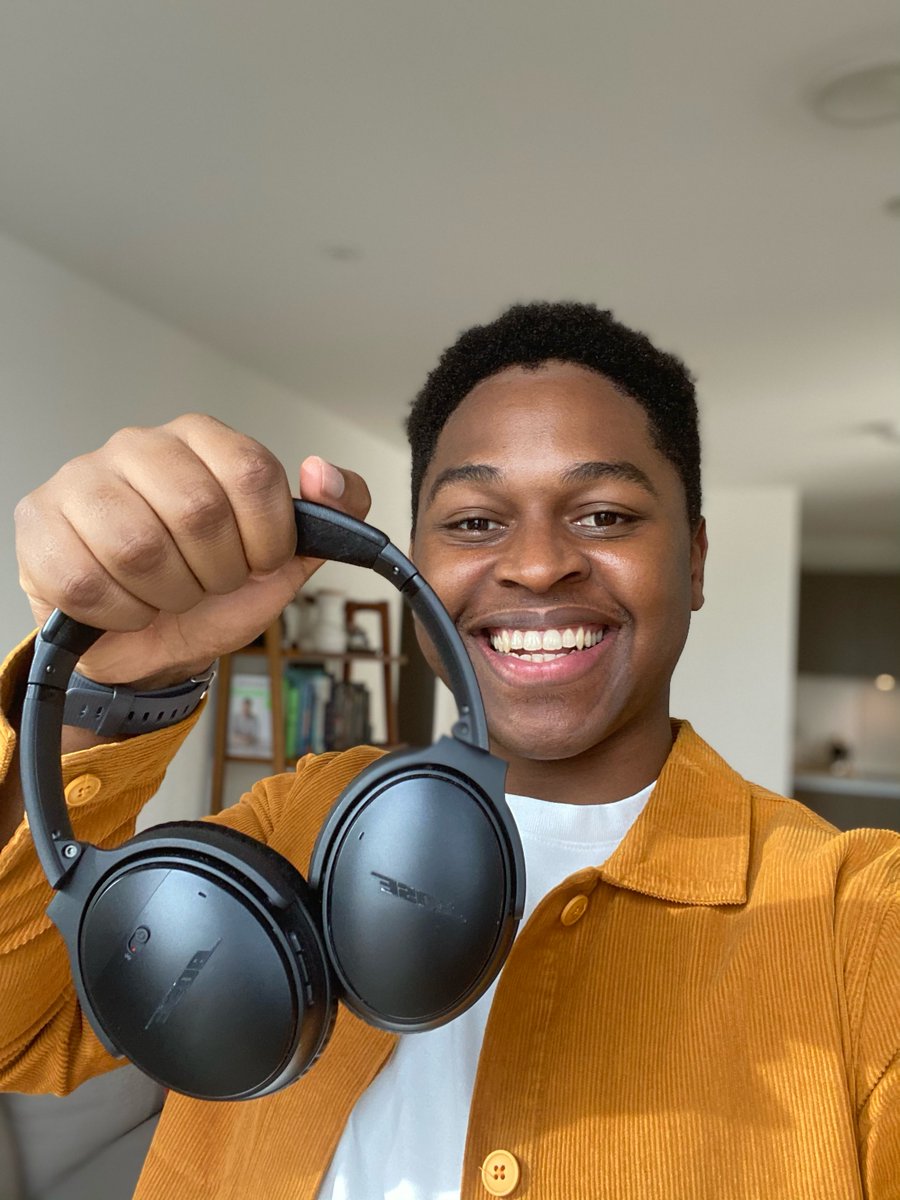 PromaxUK's tweet photo. TOMORROW NIGHT β itβs the #PromaxUK awards β grab your headphones (YOU NEED THEM) and tune in for an evening of celebration πΎπ
#PromaxUKAwards 2020 Powered by @reactoo and mixed by @DJYodaUK
https://t.co/UAeyP3qqBs https://t.co/QjRe5o0YuJ