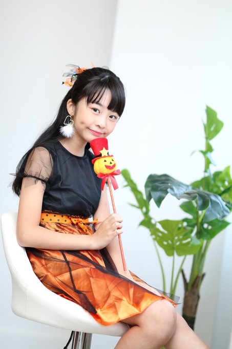 Twitterのコスプレ画像27