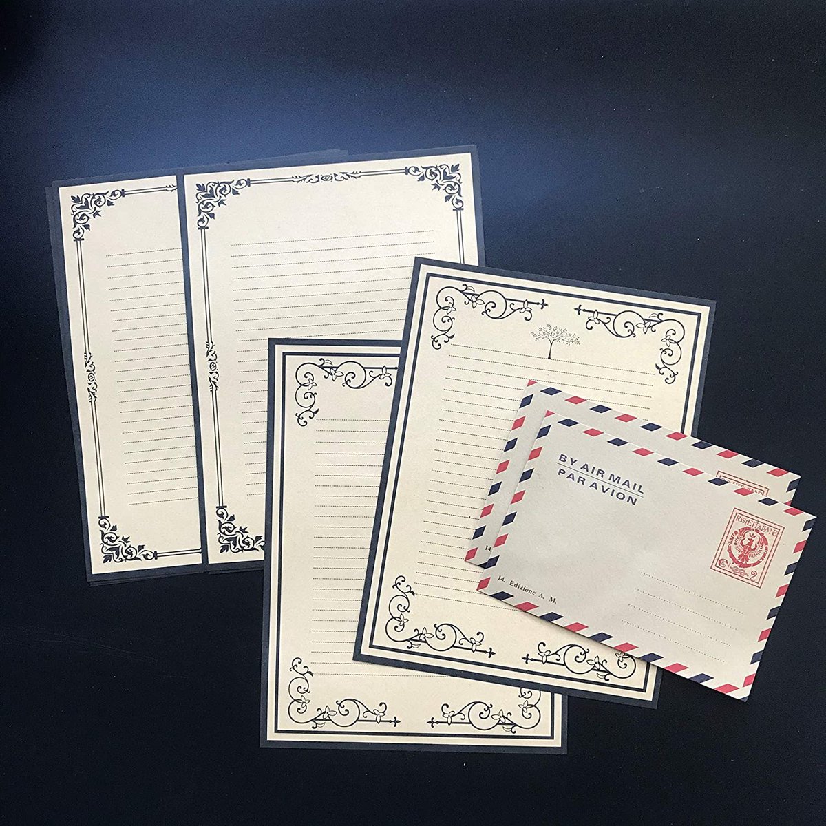 That being said, the similarities should not be overstated, as the same set of characters can have very different meanings in Japanese vs Chinese:愛人: mistress vs wife (“person who I love”)手紙: letter vs toilet paper (“paper in my hand”)汽車: train vs car ("steam vehicle”)