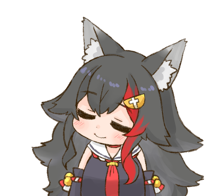 みおーん絵のtwitterイラスト検索結果