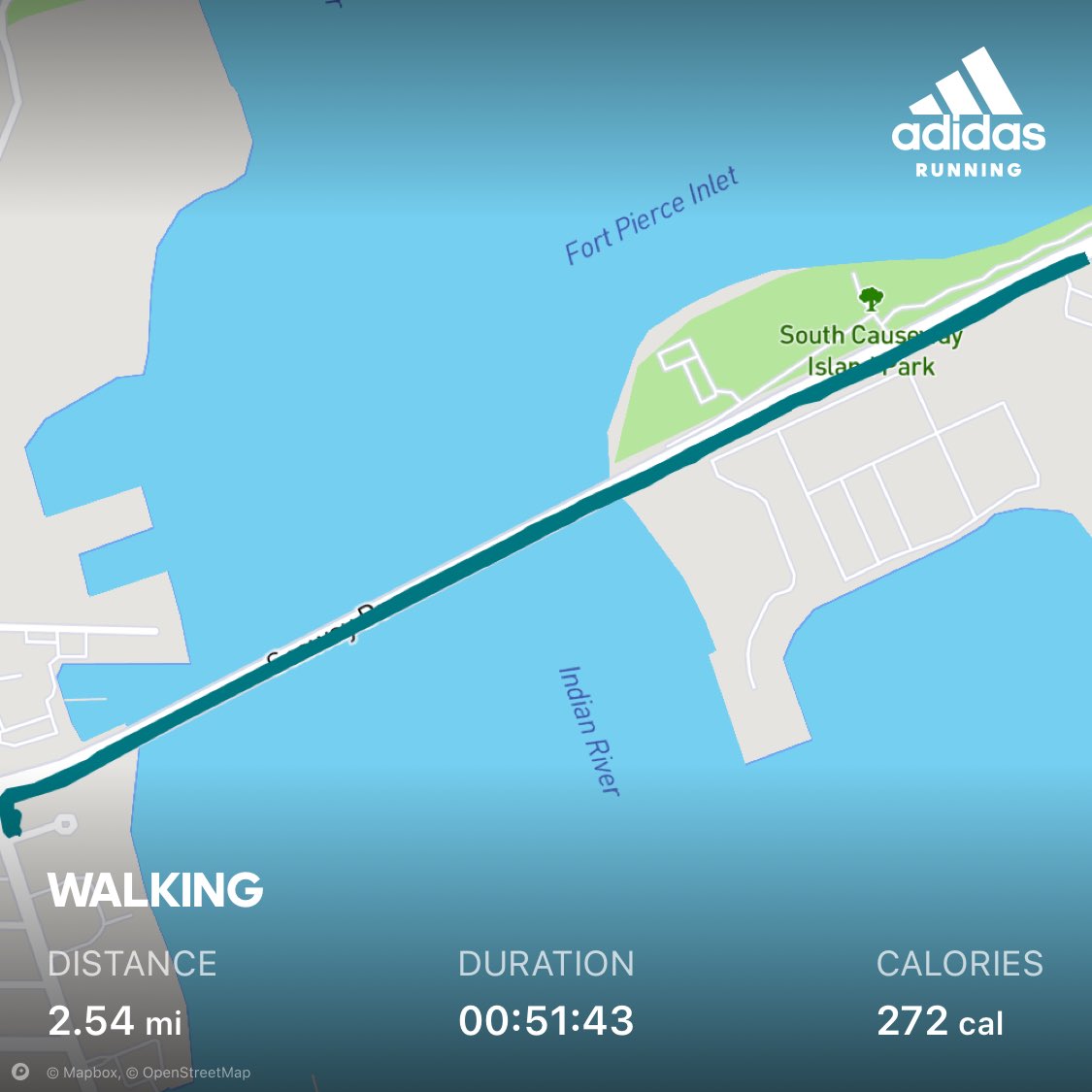 reesethegator's tweet photo. #100milechallenge #100milesinoctober https://t.co/eMuTvlL2rD