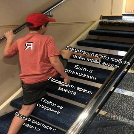 so_mad_so_funny's tweet photo. https://t.co/DjzjPTc2LX