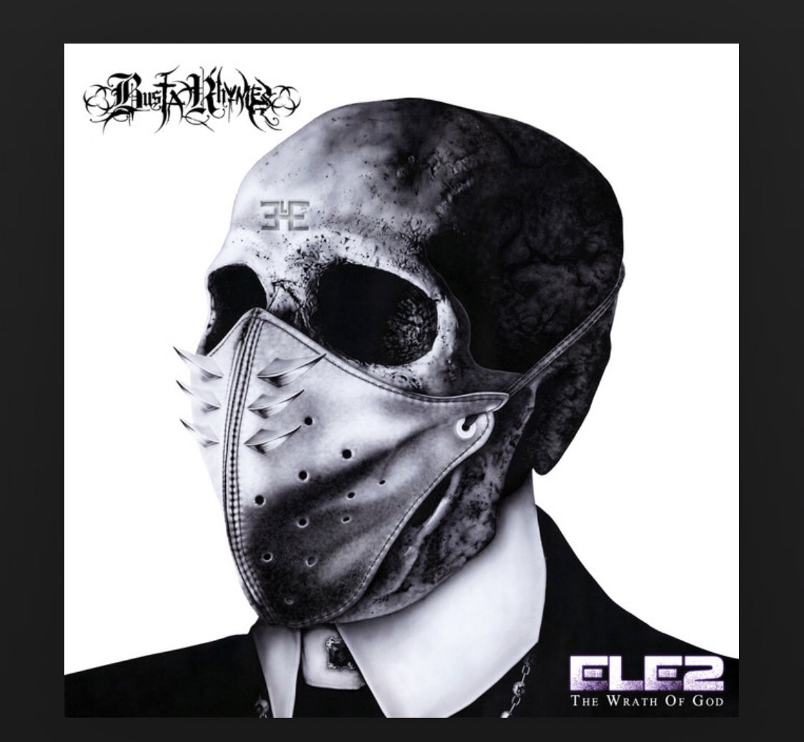 mkhaledi91's tweet image. رفيقي إلى العاصمة.

#ELE2