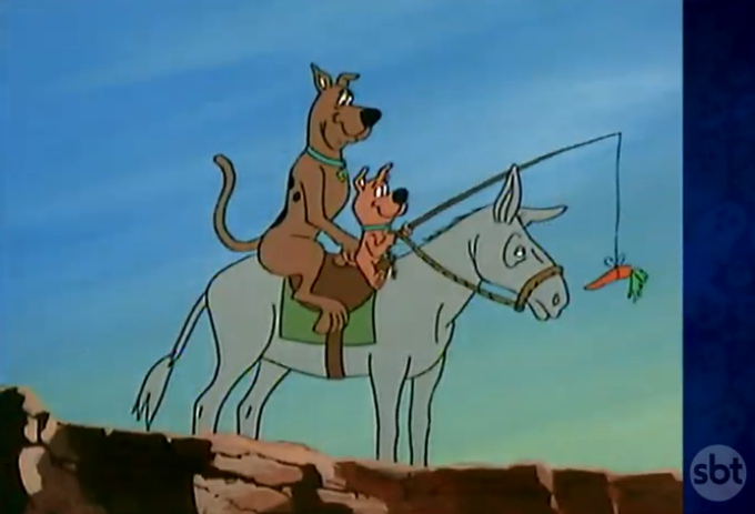 Elp5UTAXYAM7Vmo?format=png&name=small