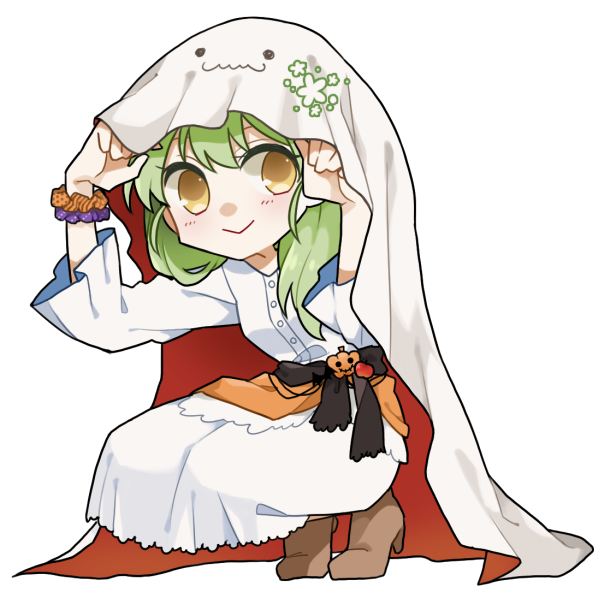 超特急のtwitterイラスト検索結果 超特急のtwitterイラスト検索結果