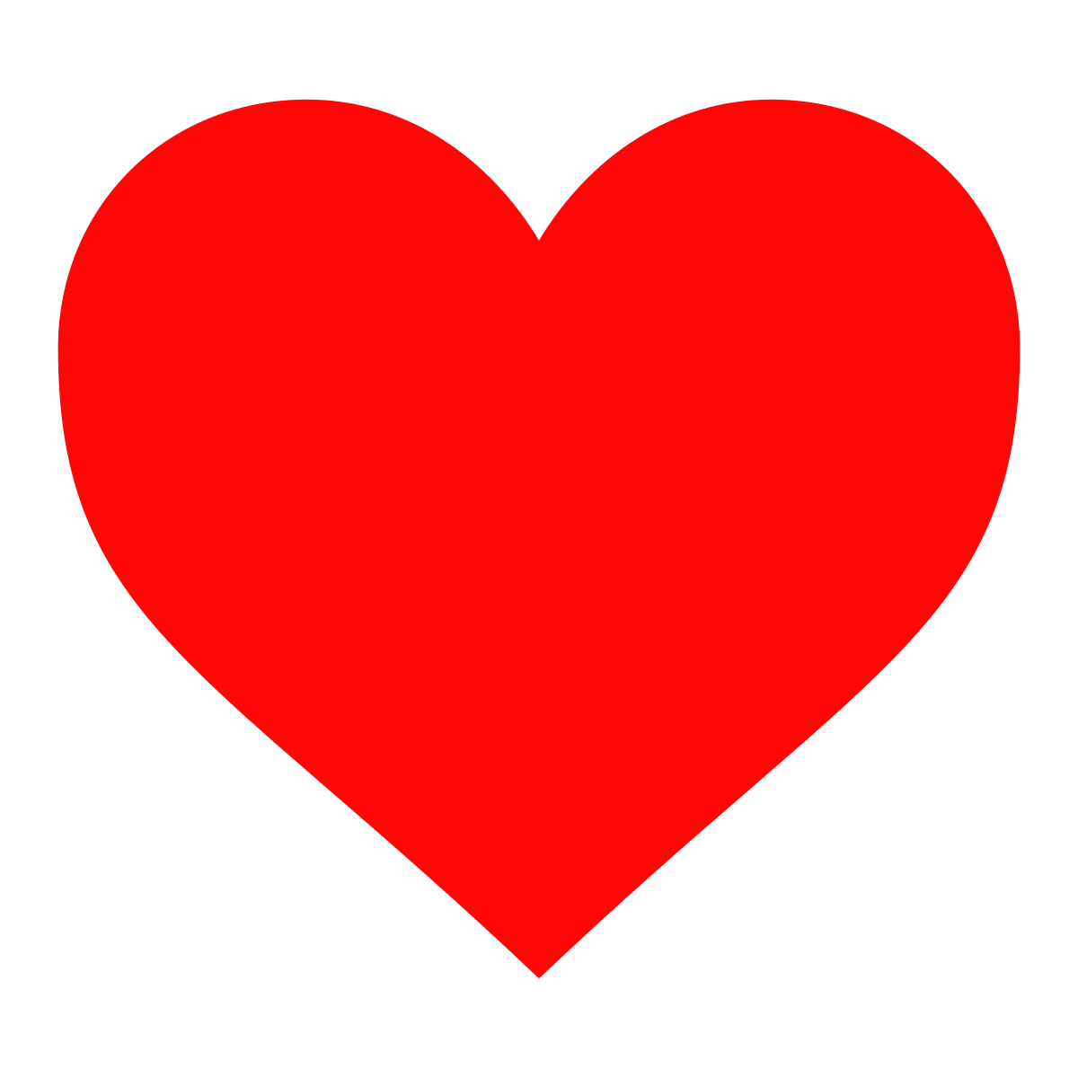 That being said, the similarities should not be overstated, as the same set of characters can have very different meanings in Japanese vs Chinese:愛人: mistress vs wife (“person who I love”)手紙: letter vs toilet paper (“paper in my hand”)汽車: train vs car ("steam vehicle”)