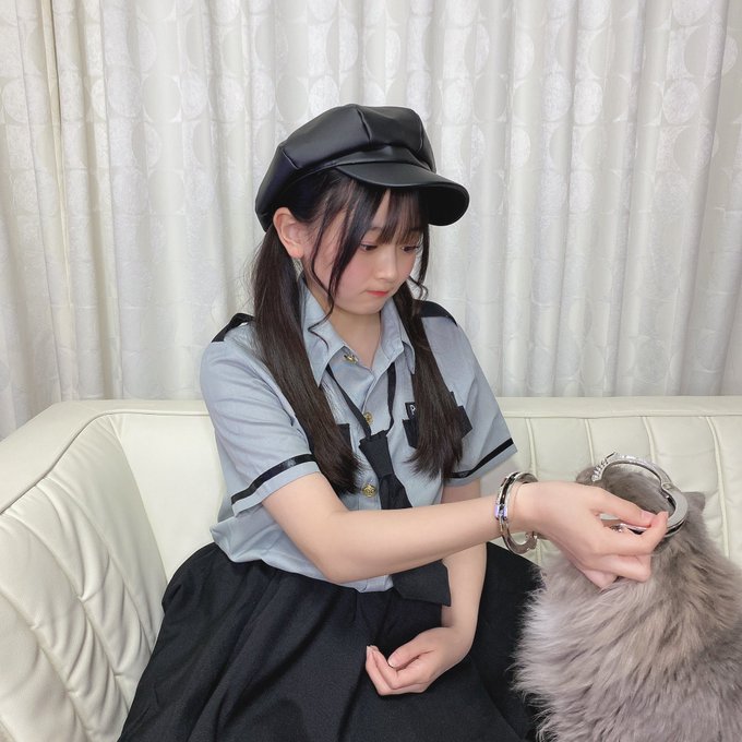 Twitterのコスプレ画像29