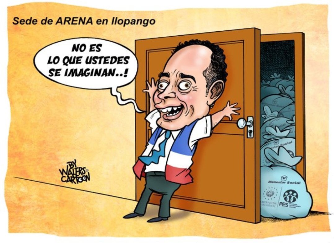 hwareina's tweet image. DICE #MaReNa QUE PUEDEN CONFIAR EN ELLOS.

#VaQuerer