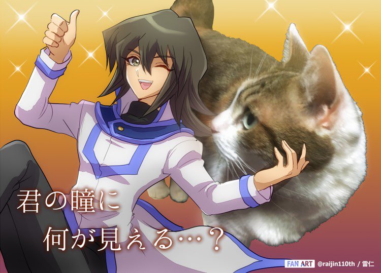 まともな絵がねえ! 