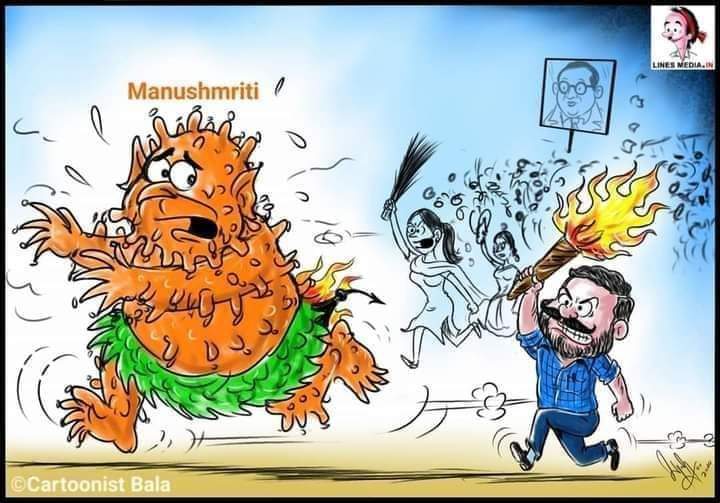 ramuchengam's tweet photo. #The #father #of #koebbels #speech #in #India #is #BJP #and #RSS #leaders. https://t.co/c8k8hTbrsP
