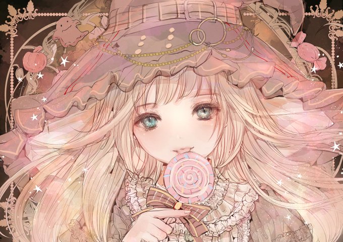 ハロウィン 魔女 クモ女 新しい ハロウィン 魔女 クモ女 新しい