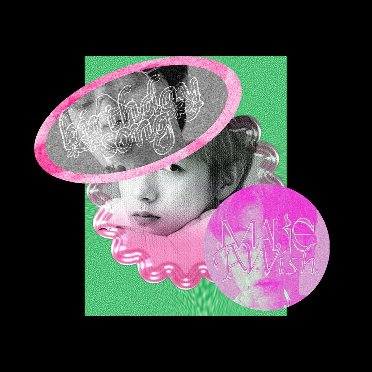 εїз 𓆸 rest tweet media
