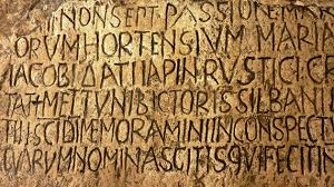 Scientists used Classical Latin because it was a fossilized language still in use by Europe's elite, which meant that Latin morphemes would be universally comprehensible and wouldn’t distort over time from pronunciation changes in living languages, e.g. English, French, Russian.