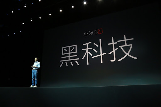 Characters are hugely time-consuming to memorize, but they also provide a flexibility and transparency which has allowed Chinese to adapt quickly to the digital age, with new words constantly being created and imported, while preserving thousand of years of idioms and literature.