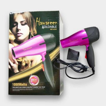 SOOMARONLINE's tweet photo. HAIR DRYER
This is a hot wind, low noise, long life and foldable hair dryer. It has 3 temperature settings, 2 speed settings, air intake filter, hanging loop, professional finger diffuser and styling nozzle. 
shop:https://t.co/Ww5pn1Cm2N
#Somalia 
#Freedelivery
#StaySafe https://t.co/bN3mbzzQmF