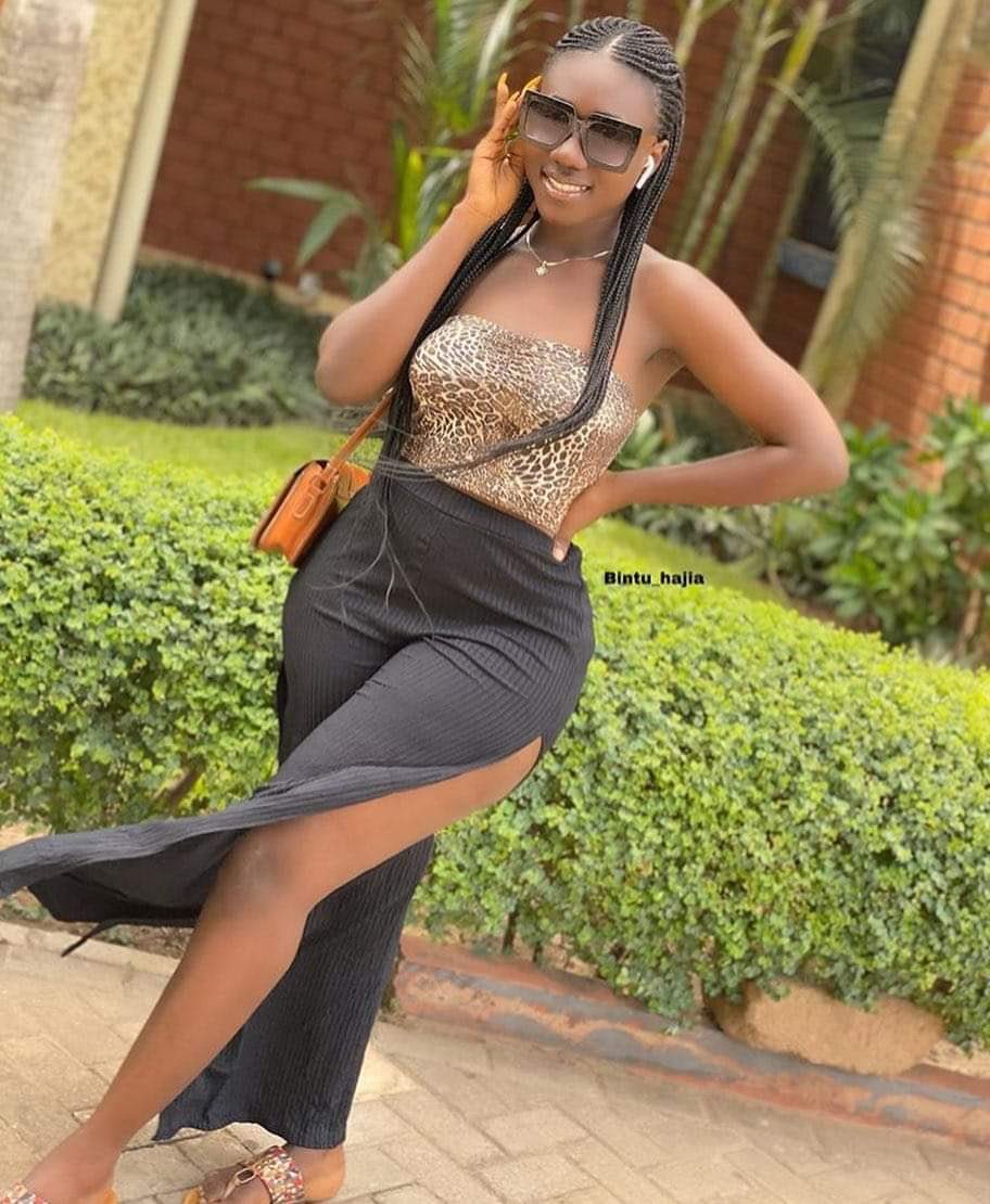 HamidSaaka's tweet photo. 💰 readily Available cool price free delivery 🚚 in and around Accra . Outside Accra  300gh for delivery fee 🏡😭😭😭👂👂👂MaA mmyforson @sarkodie @wendyshaygh @fatimahajji https://t.co/lRhrPjXfOj