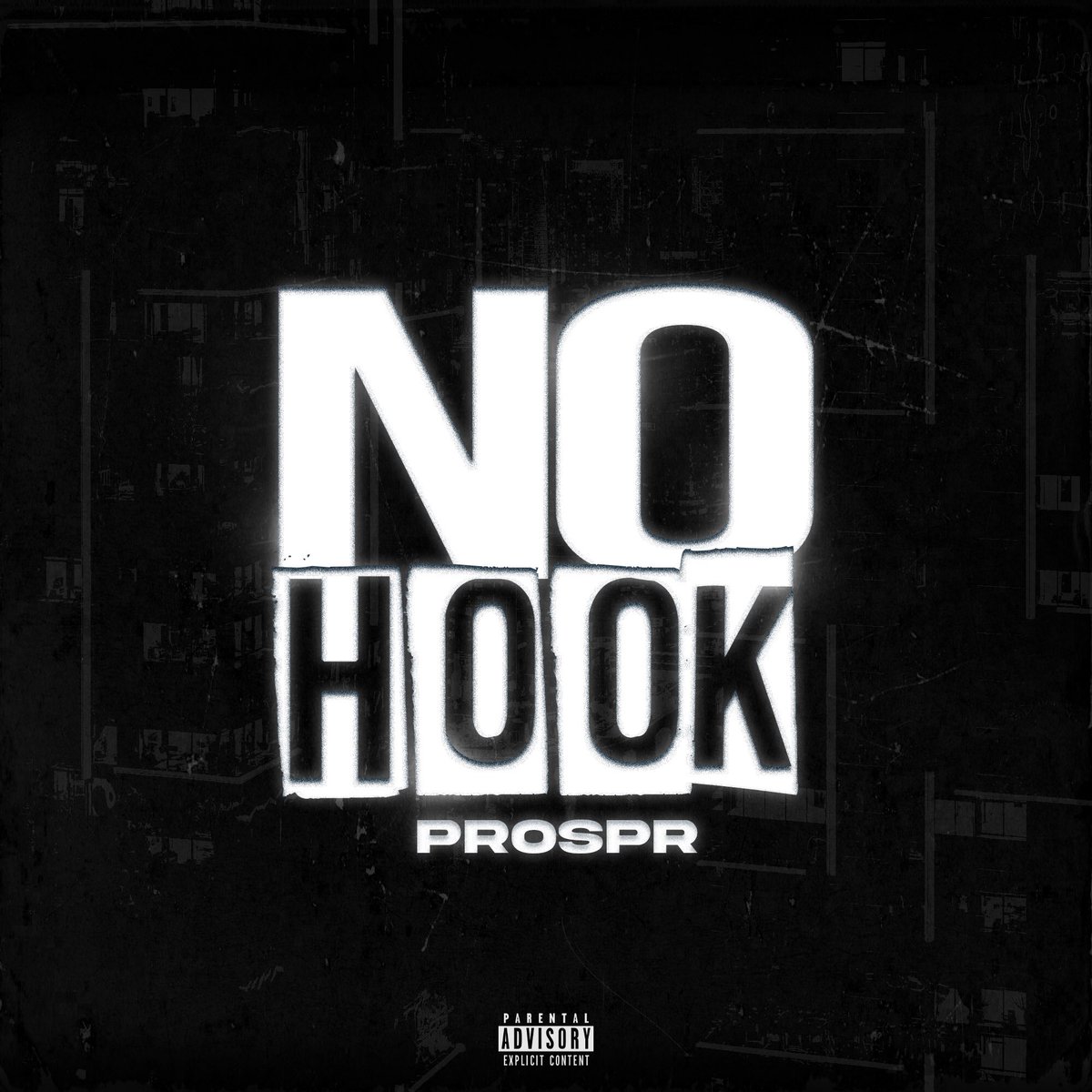Prospr9's tweet image. New single ‘No Hook’ is out now on Soundcloud. Go run it up and show some love🔥Hit the link in my bio!       #musician #artist #melbourne #rap #trap #australia #nohook #upcoming #upcomingartist