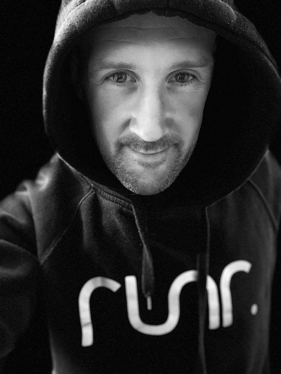 Tipped over the 200 mile mark this morning and so the <a href="/runr/">runr</a> Leave Nothing But Footprints challenge complete ✔️
Well done to everyone’s inspiring miles throughout the month 👏👏

#runr #MentalHealthAwareness #ukrunchat <a href="/UKRunChat/">UKRunChat</a>