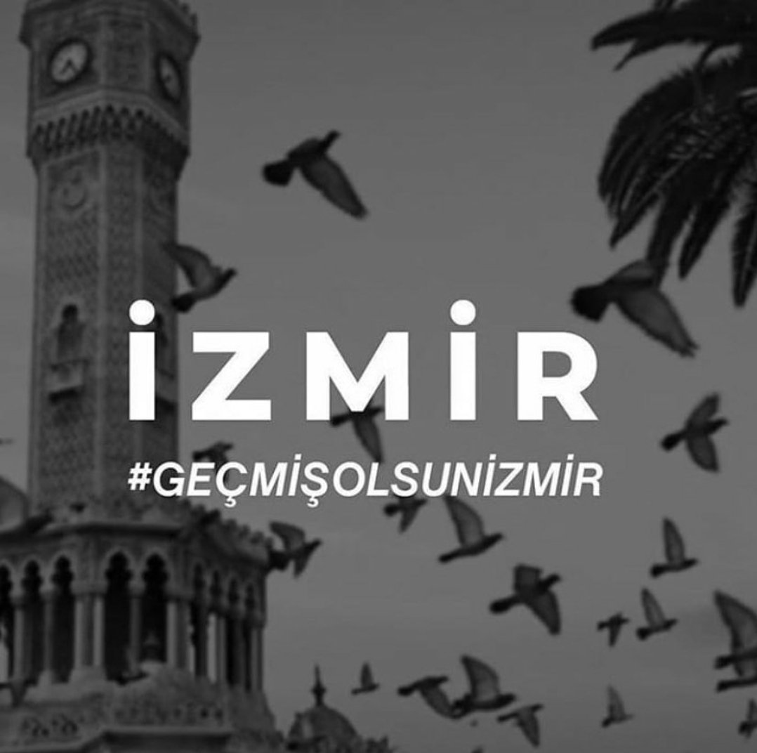 skocaer's tweet photo. Daglarinda cicekler acan #izmir cok ama cok gecmis olsun😔 #izmirdualarımseninle https://t.co/RmRrDzsoCf