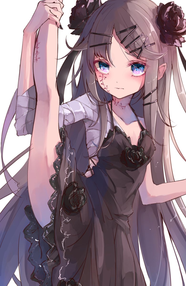 Twoucan にんにくましまし Shima1709